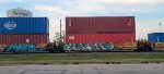 DTTX 761241